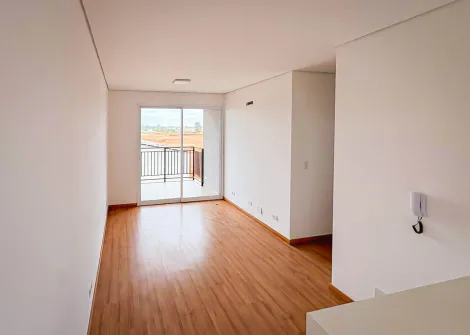 imagem 1 - Apartamento - Condomínio imagem 1 - Apartamento - Condomínio