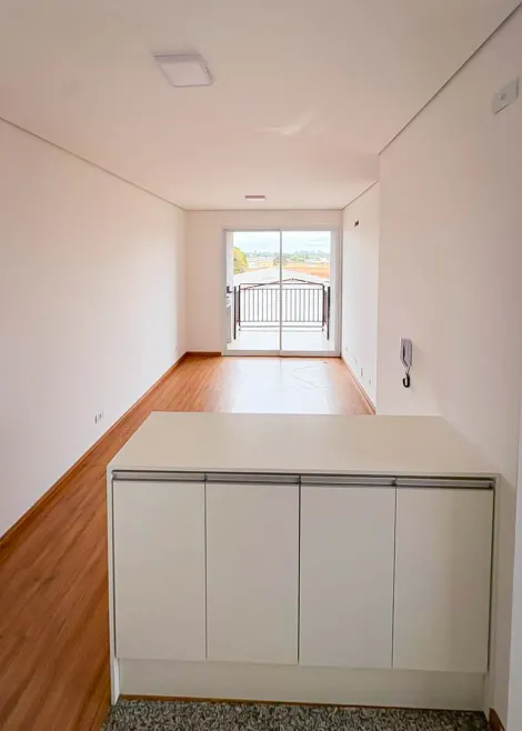 imagem 2 - Apartamento - Condomínio imagem 2 - Apartamento - Condomínio