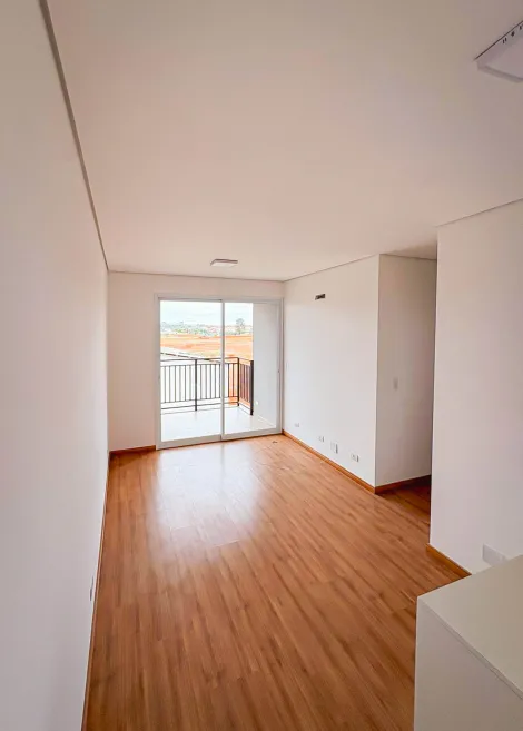 imagem 3 - Apartamento - Condomínio imagem 3 - Apartamento - Condomínio
