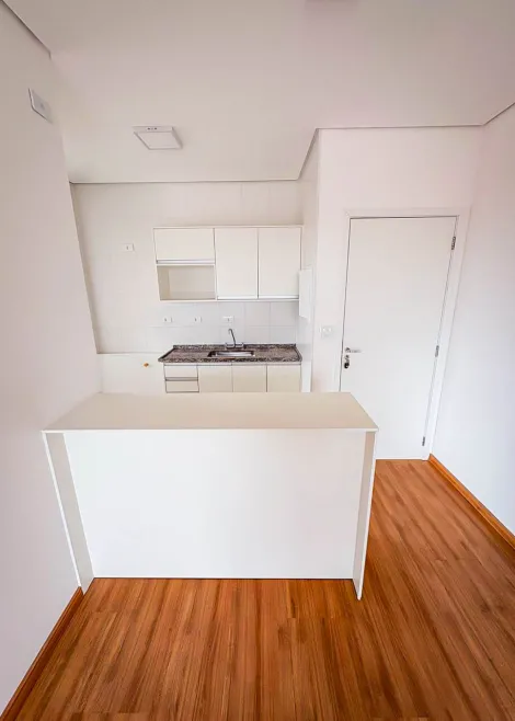 imagem 4 - Apartamento - Condomínio imagem 4 - Apartamento - Condomínio