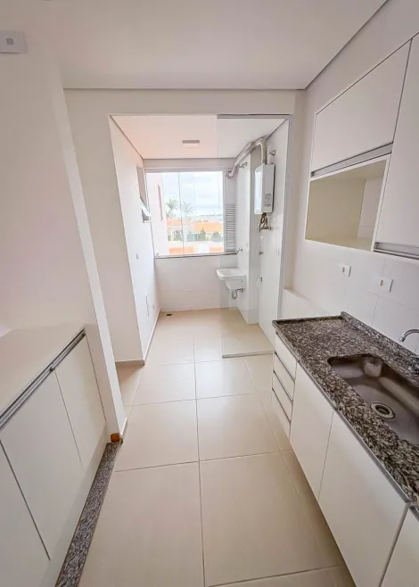 imagem 5 - Apartamento - Condomínio imagem 5 - Apartamento - Condomínio