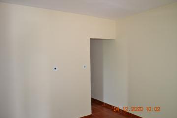 imagem 1 - Casa - Padrão imagem 1 - Casa - Padrão