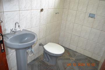 imagem 4 - Casa - Padrão imagem 4 - Casa - Padrão