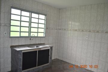 imagem 5 - Casa - Padrão imagem 5 - Casa - Padrão