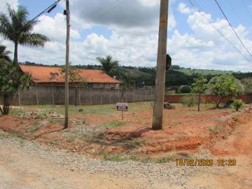 imagem 1 - Terreno - Lote imagem 1 - Terreno - Lote