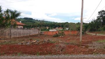 imagem 2 - Terreno - Lote imagem 2 - Terreno - Lote