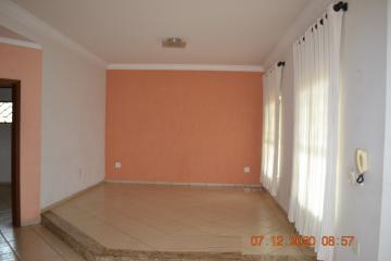 imagem 1 - Casa - Padrão imagem 1 - Casa - Padrão