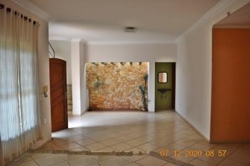 imagem 2 - Casa - Padrão imagem 2 - Casa - Padrão