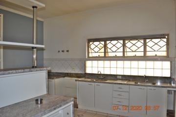 imagem 4 - Casa - Padrão imagem 4 - Casa - Padrão