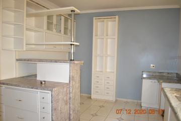 imagem 5 - Casa - Padrão imagem 5 - Casa - Padrão