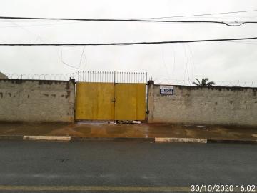 imagem 1 - Terreno - Lote imagem 1 - Terreno - Lote