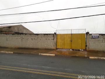 imagem 2 - Terreno - Lote imagem 2 - Terreno - Lote