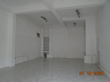 imagem 1 - Comercial - Salão imagem 1 - Comercial - Salão