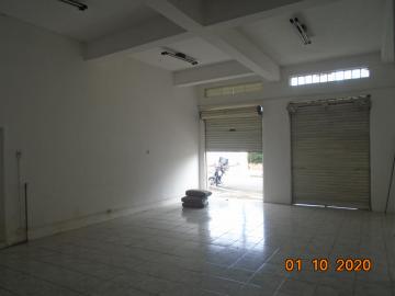 imagem 2 - Comercial - Salão imagem 2 - Comercial - Salão