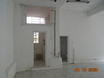 imagem 3 - Comercial - Salão imagem 3 - Comercial - Salão