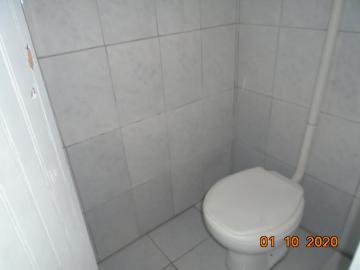 imagem 4 - Comercial - Salão imagem 4 - Comercial - Salão