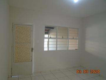 imagem 1 - Casa - Padrão imagem 1 - Casa - Padrão