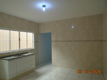 imagem 3 - Casa - Padrão imagem 3 - Casa - Padrão