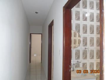imagem 4 - Casa - Padrão imagem 4 - Casa - Padrão