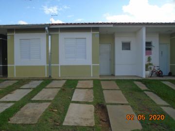 imagem 1 - Casa - Condomínio imagem 1 - Casa - Condomínio