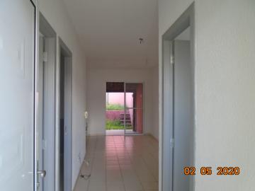 imagem 2 - Casa - Condomínio imagem 2 - Casa - Condomínio