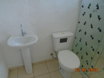 imagem 3 - Casa - Condomínio imagem 3 - Casa - Condomínio