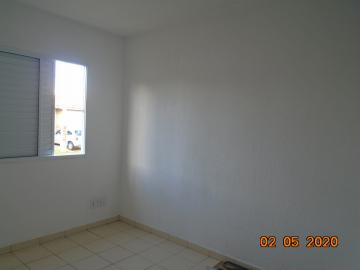 imagem 4 - Casa - Condomínio imagem 4 - Casa - Condomínio