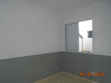 imagem 5 - Casa - Condomínio imagem 5 - Casa - Condomínio