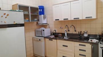 imagem 3 - Casa - Padrão imagem 3 - Casa - Padrão