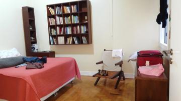 imagem 4 - Casa - Padrão imagem 4 - Casa - Padrão