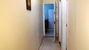 imagem 5 - Casa - Padrão imagem 5 - Casa - Padrão