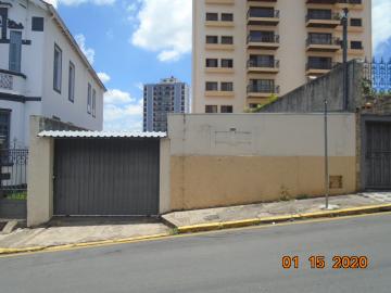 imagem 1 - Condomínio Itapuã imagem 1 - Condomínio Itapuã