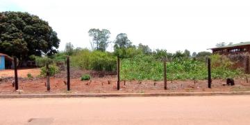 imagem 3 - Terreno - Lote imagem 3 - Terreno - Lote