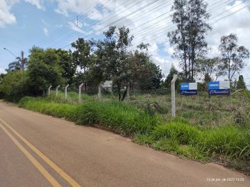 imagem 1 - Terreno - Lote imagem 1 - Terreno - Lote