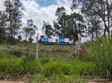 imagem 2 - Terreno - Lote imagem 2 - Terreno - Lote