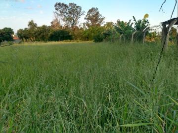 imagem 4 - Terreno - Lote imagem 4 - Terreno - Lote
