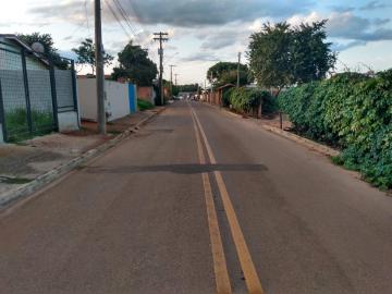 imagem 5 - Terreno - Lote imagem 5 - Terreno - Lote