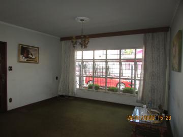 imagem 1 - Casa - Comercial imagem 1 - Casa - Comercial