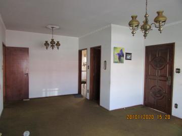 imagem 2 - Casa - Comercial imagem 2 - Casa - Comercial