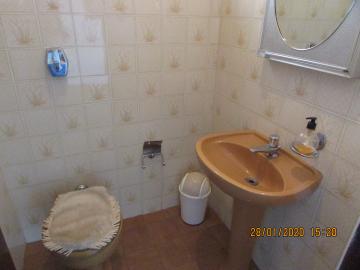 imagem 3 - Casa - Comercial imagem 3 - Casa - Comercial