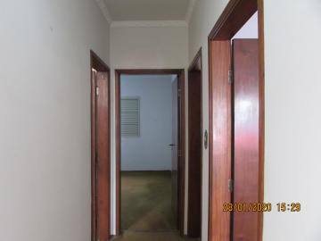 imagem 4 - Casa - Comercial imagem 4 - Casa - Comercial