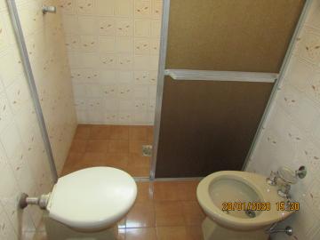 imagem 5 - Casa - Comercial imagem 5 - Casa - Comercial