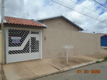 Comprar Casa / Padrão em Itapetininga apenas R$ 230.000,00 - Foto 1 Comprar Casa / Padrão em Itapetininga apenas R$ 230.000,00 - Foto 1