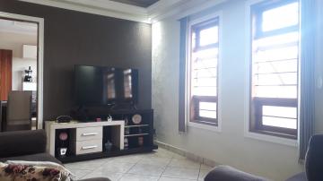 Comprar Casa / Padrão em Itapetininga apenas R$ 230.000,00 - Foto 2 Comprar Casa / Padrão em Itapetininga apenas R$ 230.000,00 - Foto 2