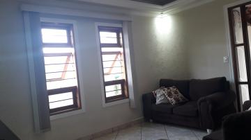 Comprar Casa / Padrão em Itapetininga apenas R$ 230.000,00 - Foto 3 Comprar Casa / Padrão em Itapetininga apenas R$ 230.000,00 - Foto 3
