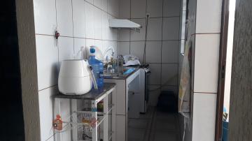 Comprar Casa / Padrão em Itapetininga apenas R$ 230.000,00 - Foto 4 Comprar Casa / Padrão em Itapetininga apenas R$ 230.000,00 - Foto 4