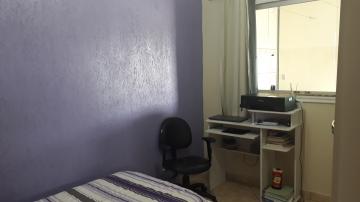 Comprar Casa / Padrão em Itapetininga apenas R$ 230.000,00 - Foto 6 Comprar Casa / Padrão em Itapetininga apenas R$ 230.000,00 - Foto 6