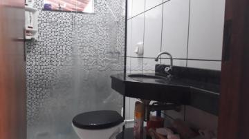 Comprar Casa / Padrão em Itapetininga apenas R$ 230.000,00 - Foto 7 Comprar Casa / Padrão em Itapetininga apenas R$ 230.000,00 - Foto 7