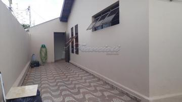 Comprar Casa / Padrão em Itapetininga apenas R$ 230.000,00 - Foto 8 Comprar Casa / Padrão em Itapetininga apenas R$ 230.000,00 - Foto 8