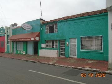 imagem 1 - Comercial - Salão imagem 1 - Comercial - Salão